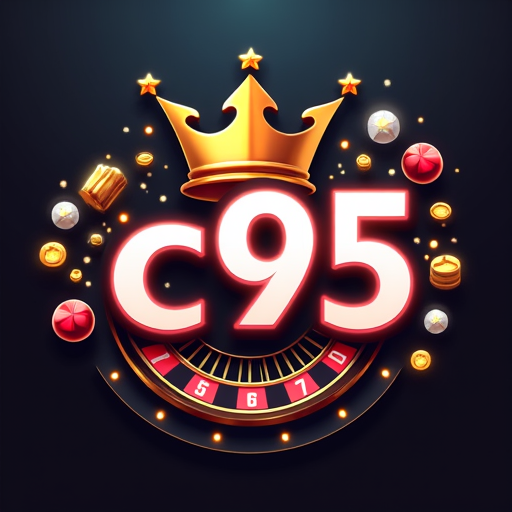 Ícone do c95